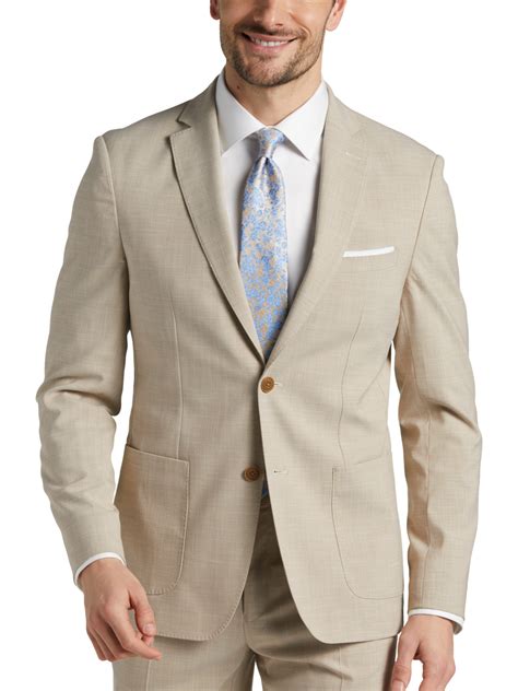 michael michael kors suits|Michael Kors modern fit suit.